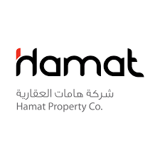 Hamat Properties | Rekomnd | Rekomnd Plus