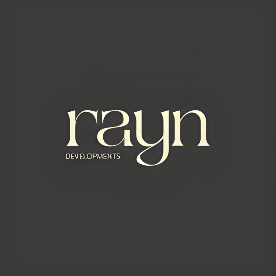 Rayn Look Rayn Developments | Rekomnd | Rekomnd Plus